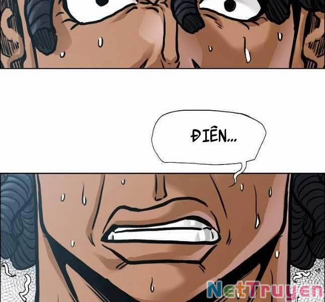 Bá Chủ Học Đường Ss4 78 trang 52