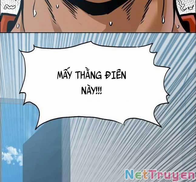 Bá Chủ Học Đường Ss4 78 trang 53