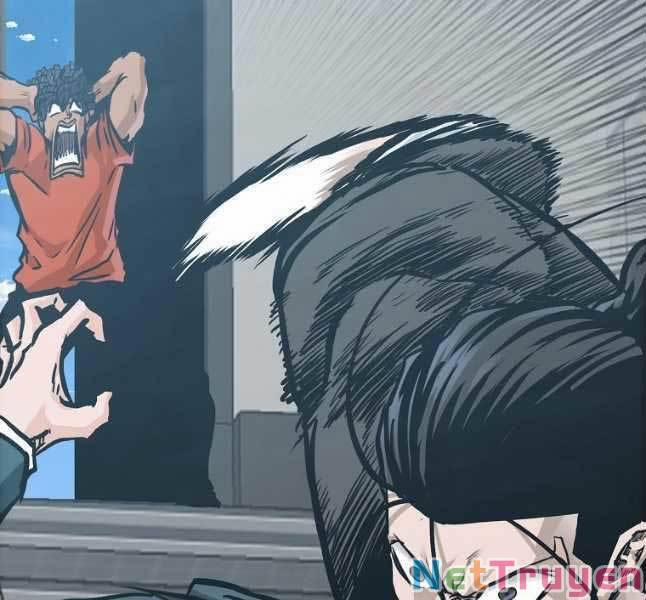 Bá Chủ Học Đường Ss4 78 trang 54