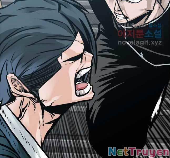 Bá Chủ Học Đường Ss4 78 trang 55