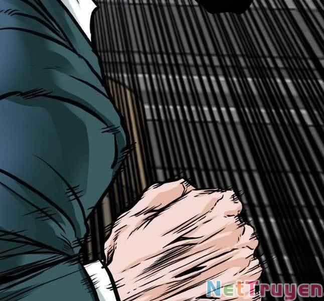 Bá Chủ Học Đường Ss4 78 trang 56