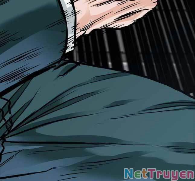 Bá Chủ Học Đường Ss4 78 trang 57