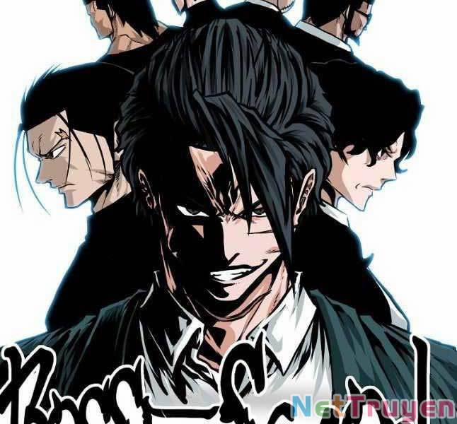 Bá Chủ Học Đường Ss4 78 trang 59