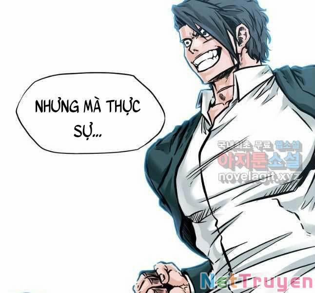 Bá Chủ Học Đường Ss4 78 trang 6