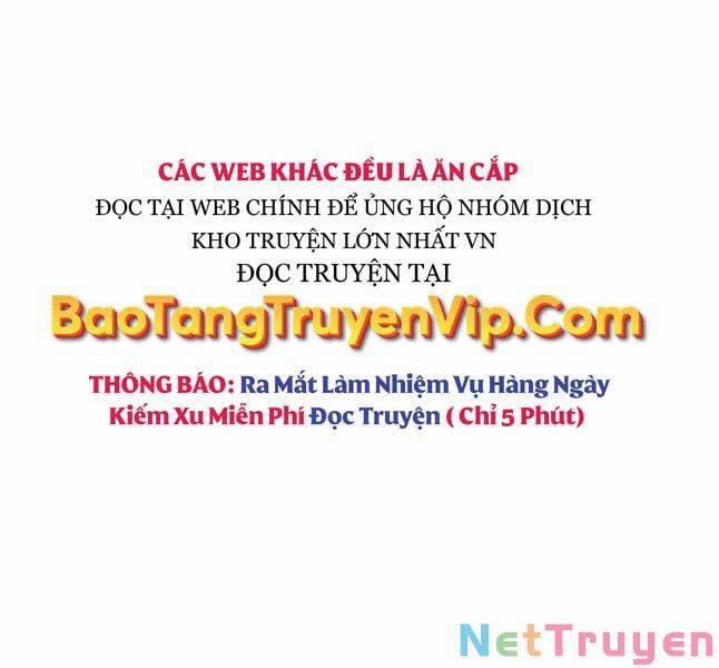 Bá Chủ Học Đường Ss4 78 trang 61