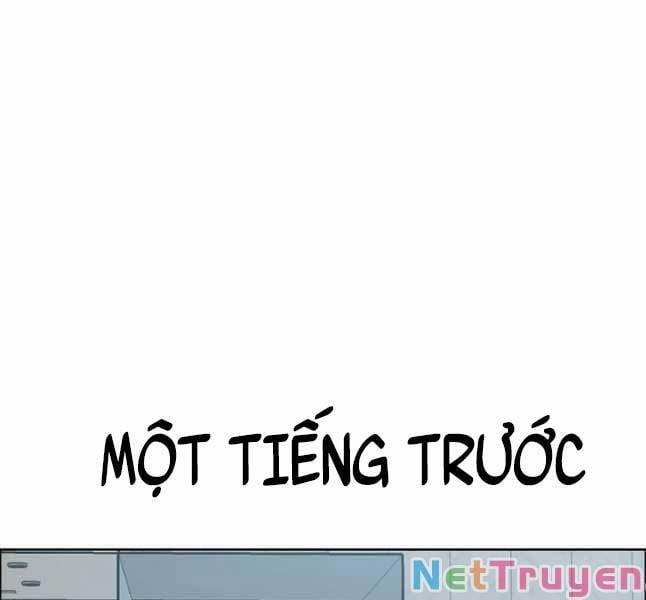 Bá Chủ Học Đường Ss4 78 trang 62