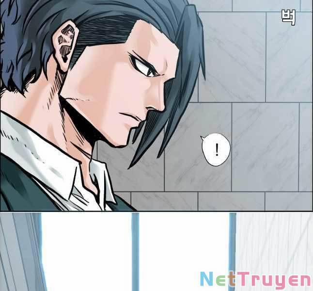 Bá Chủ Học Đường Ss4 78 trang 64