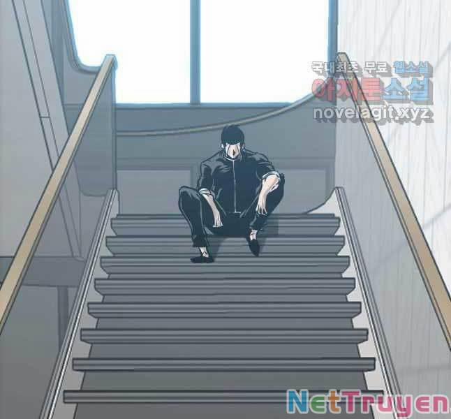 Bá Chủ Học Đường Ss4 78 trang 65