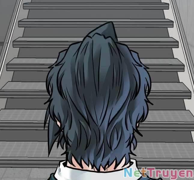 Bá Chủ Học Đường Ss4 78 trang 66