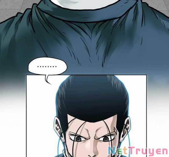 Bá Chủ Học Đường Ss4 78 trang 67