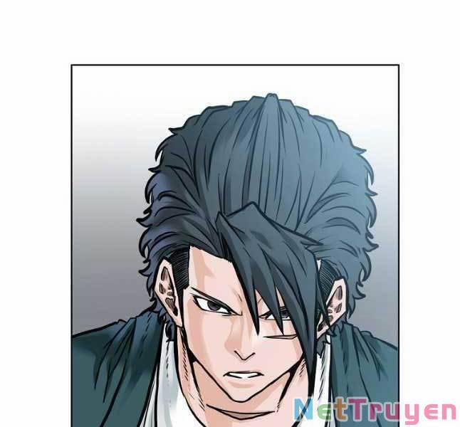 Bá Chủ Học Đường Ss4 78 trang 69