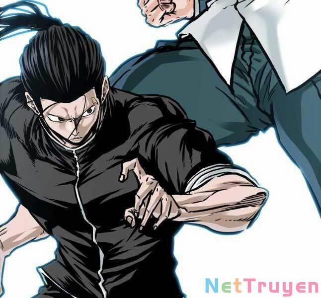 Bá Chủ Học Đường Ss4 78 trang 7