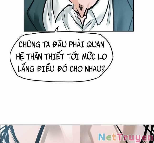 Bá Chủ Học Đường Ss4 78 trang 70