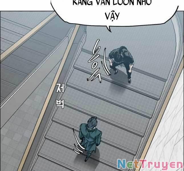 Bá Chủ Học Đường Ss4 78 trang 72