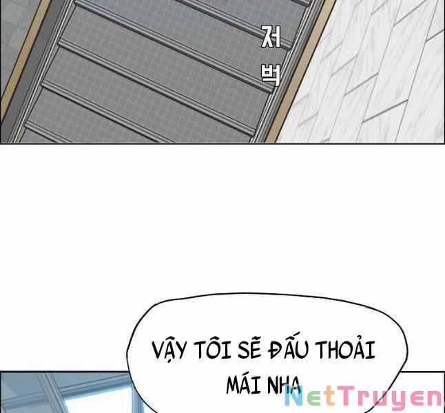 Bá Chủ Học Đường Ss4 78 trang 73