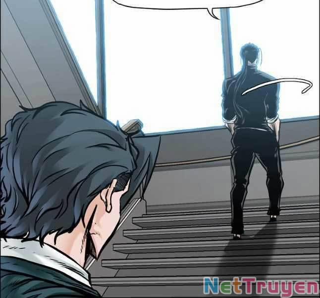 Bá Chủ Học Đường Ss4 78 trang 74