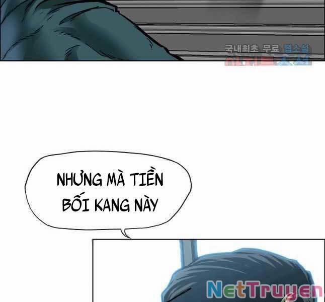 Bá Chủ Học Đường Ss4 78 trang 75