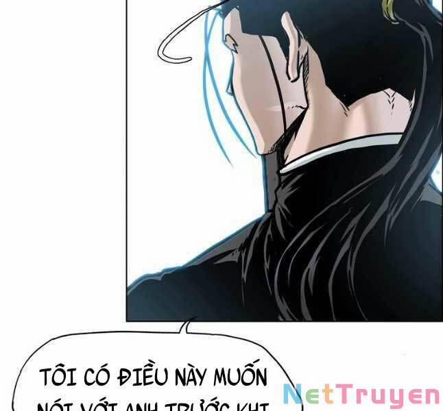 Bá Chủ Học Đường Ss4 78 trang 76