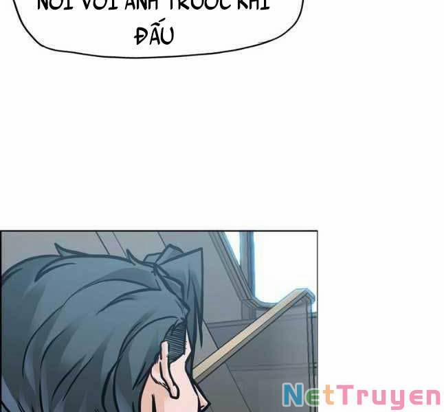 Bá Chủ Học Đường Ss4 78 trang 77