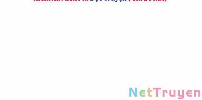 Bá Chủ Học Đường Ss4 78 trang 79