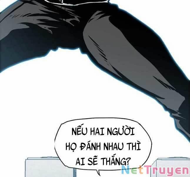 Bá Chủ Học Đường Ss4 78 trang 8