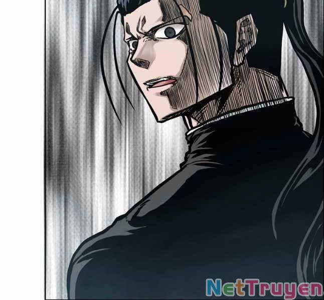 Bá Chủ Học Đường Ss4 78 trang 81