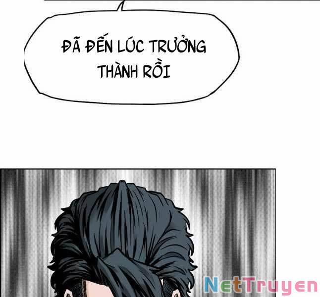 Bá Chủ Học Đường Ss4 78 trang 82