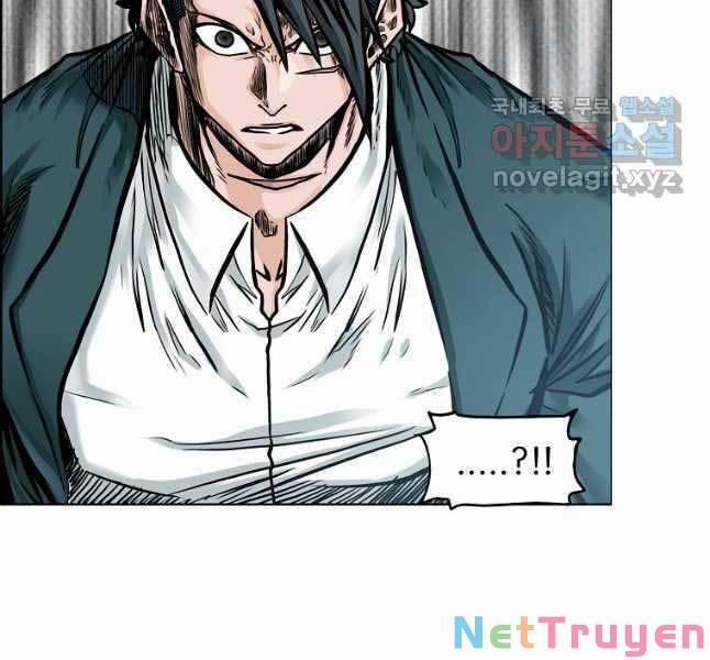 Bá Chủ Học Đường Ss4 78 trang 83