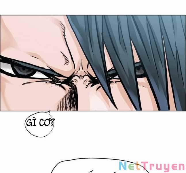 Bá Chủ Học Đường Ss4 78 trang 84