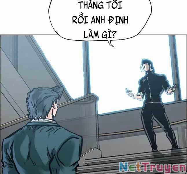 Bá Chủ Học Đường Ss4 78 trang 85