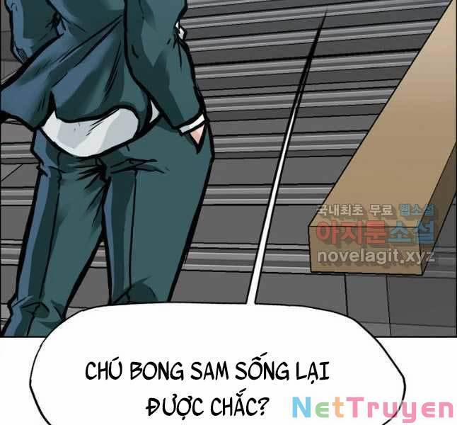 Bá Chủ Học Đường Ss4 78 trang 86