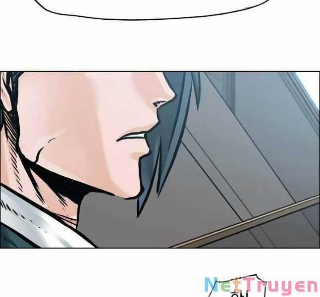 Bá Chủ Học Đường Ss4 78 trang 87