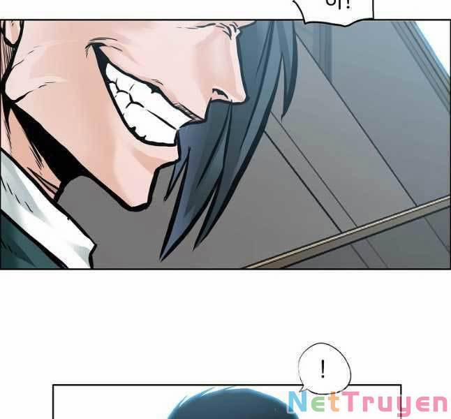 Bá Chủ Học Đường Ss4 78 trang 88