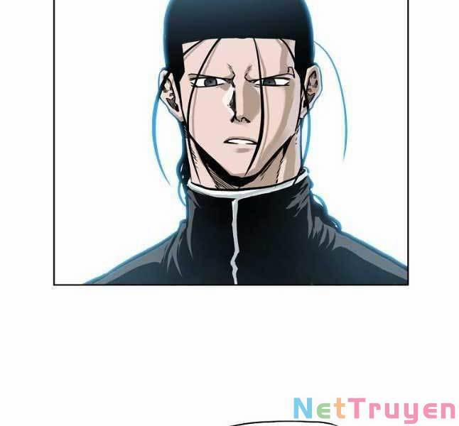 Bá Chủ Học Đường Ss4 78 trang 89