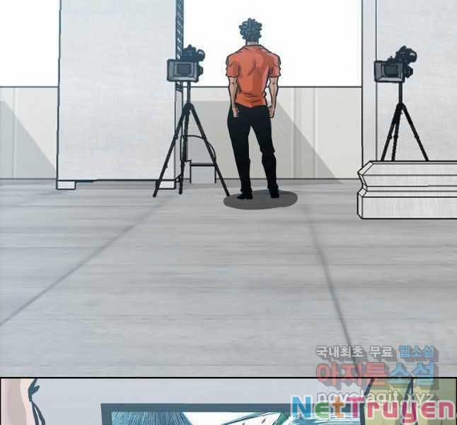 Bá Chủ Học Đường Ss4 78 trang 9