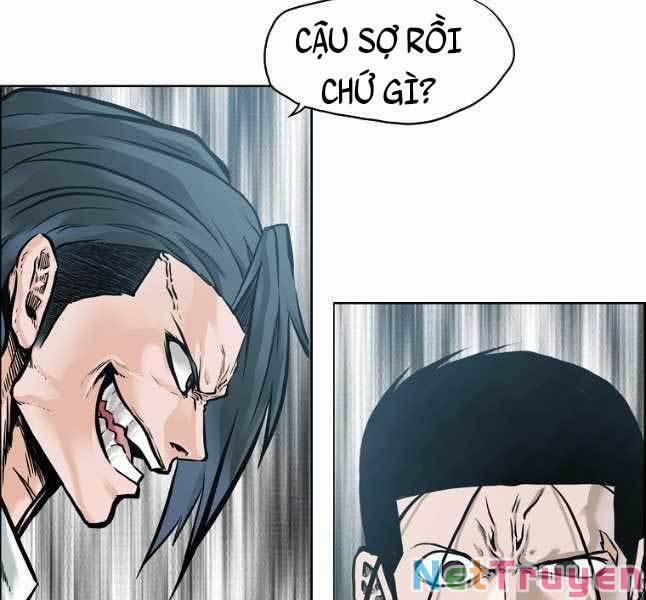 Bá Chủ Học Đường Ss4 78 trang 90