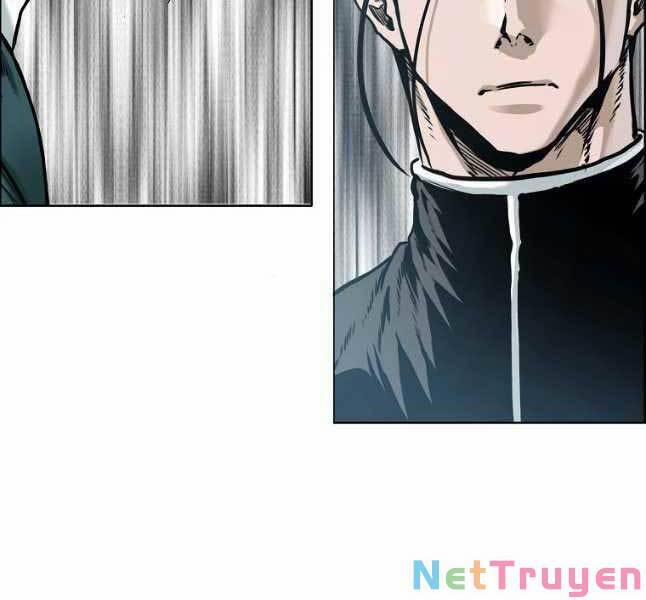 Bá Chủ Học Đường Ss4 78 trang 91