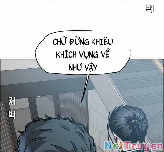 Bá Chủ Học Đường Ss4 78 trang 93