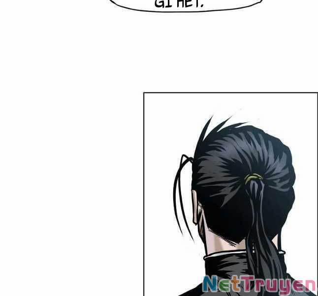 Bá Chủ Học Đường Ss4 78 trang 95