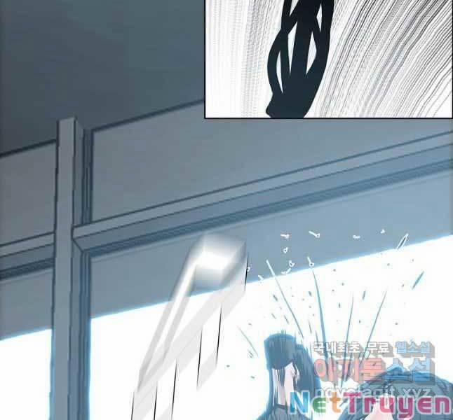 Bá Chủ Học Đường Ss4 78 trang 97