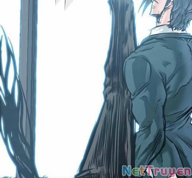 Bá Chủ Học Đường Ss4 78 trang 98