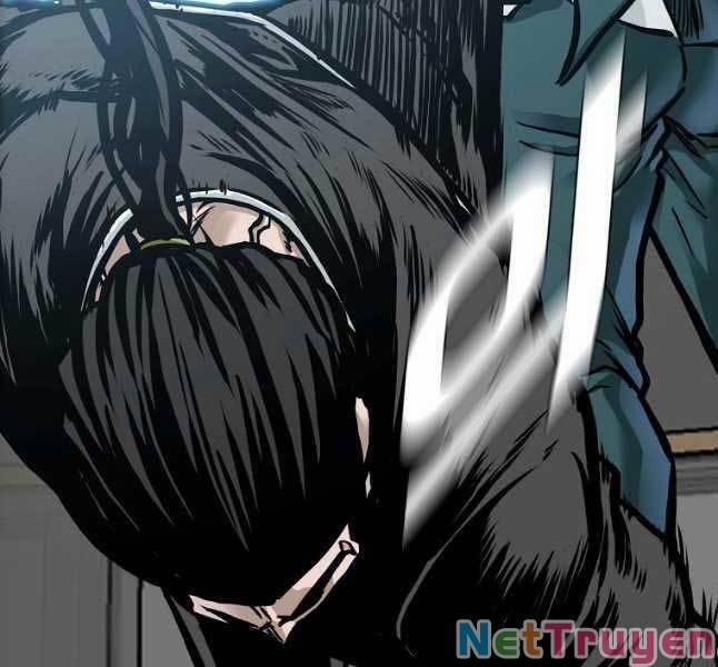 Bá Chủ Học Đường Ss4 78 trang 99