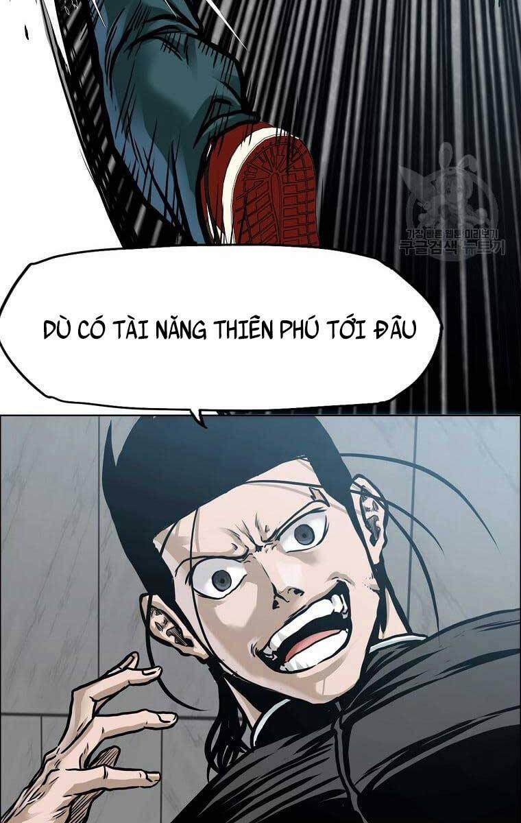 Bá Chủ Học Đường Ss4 79 trang 11