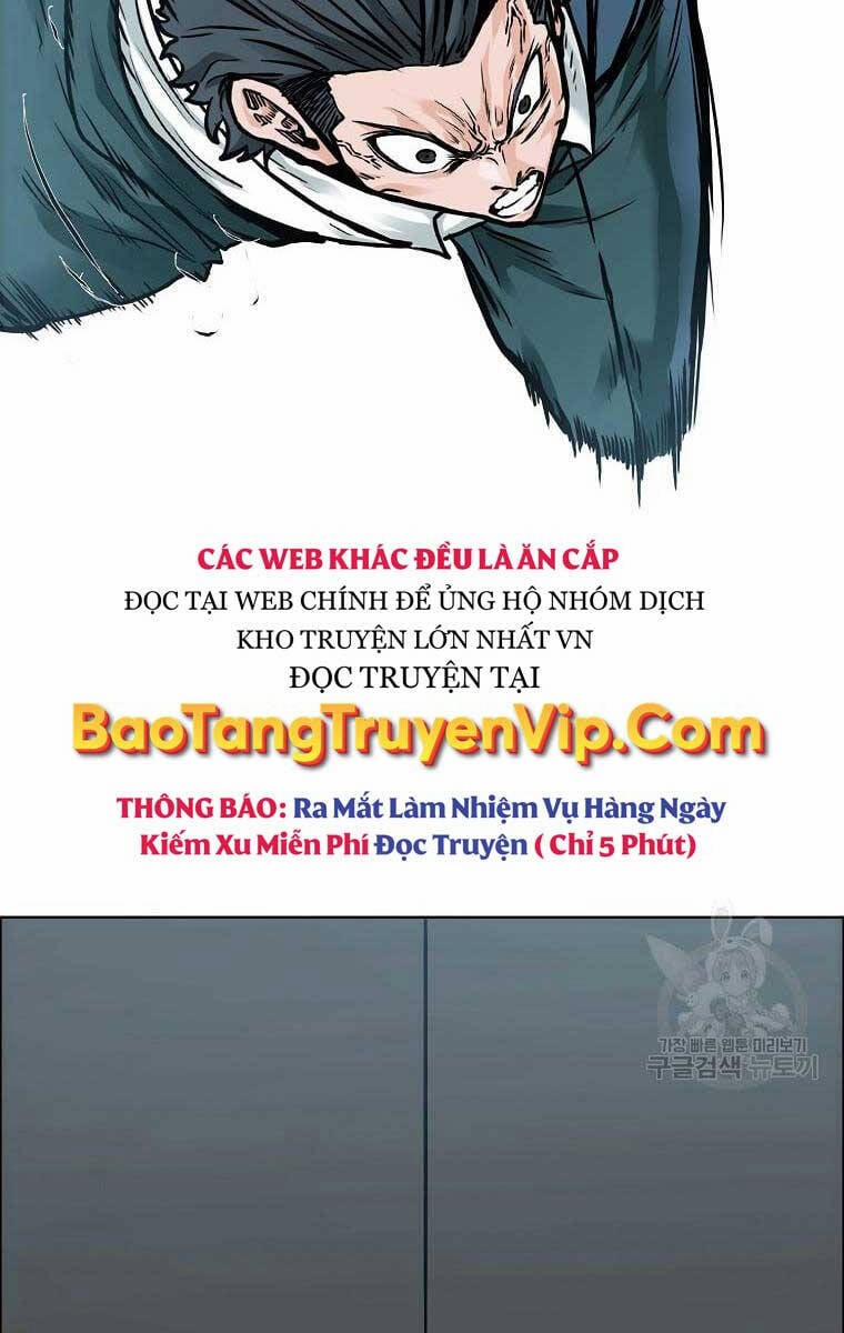 Bá Chủ Học Đường Ss4 79 trang 16