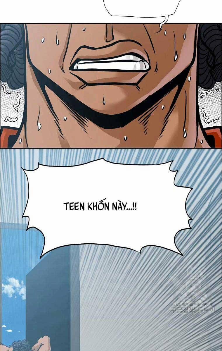 Bá Chủ Học Đường Ss4 79 trang 19