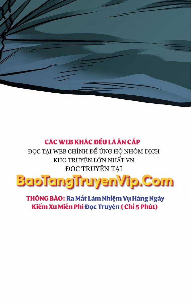 Bá Chủ Học Đường Ss4 79 trang 22