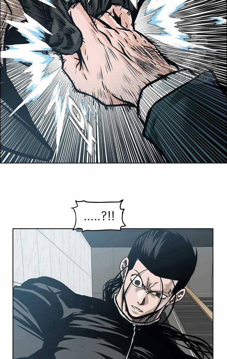 Bá Chủ Học Đường Ss4 79 trang 27