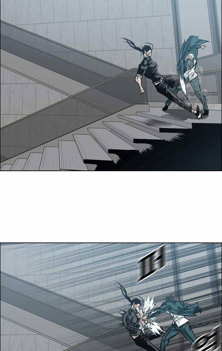 Bá Chủ Học Đường Ss4 79 trang 30