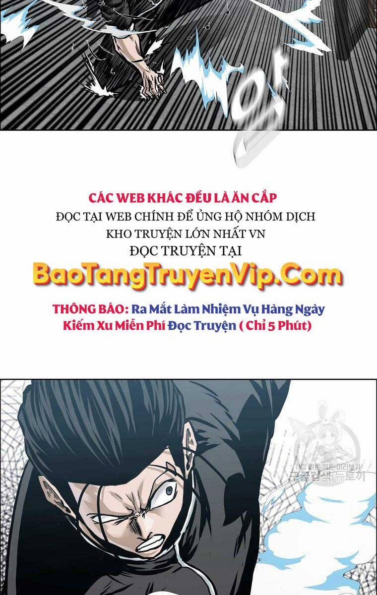 Bá Chủ Học Đường Ss4 79 trang 35