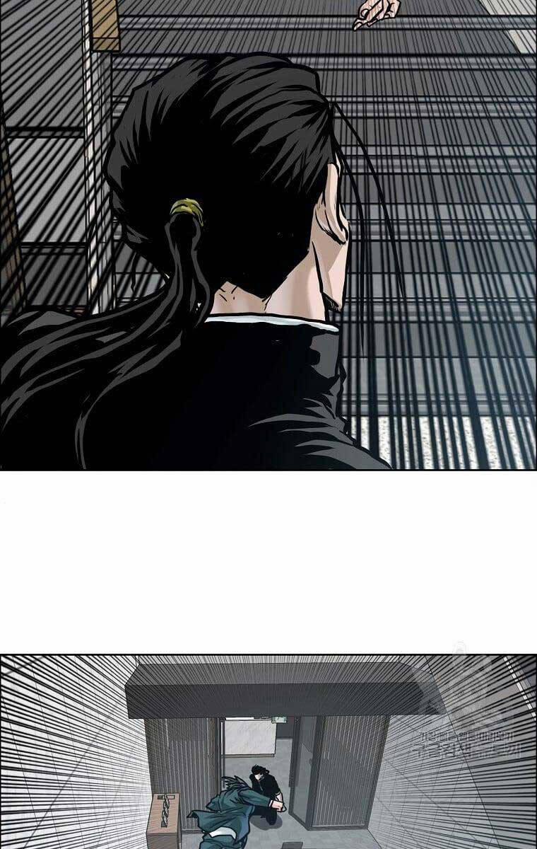 Bá Chủ Học Đường Ss4 79 trang 38